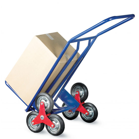 Tubular Folding Footiron Stairlimber Tubular Folding Footiron Stairlimber