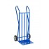 Loop Handle Sack Truck ST15
