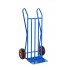 Loop Handle Sack Truck (Pneumatic Tyred) ST15P