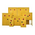 Coshh Storage Cabinets