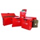 FlamSafe® Site Security Boxes SFS383637ZYX