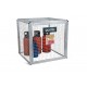 Gorilla Gas Cylinder Cages GGC1