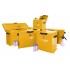 HazSafe® Site Security Boxes