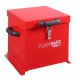 FlamSafe® Site Security Boxes SFS383637ZYX
