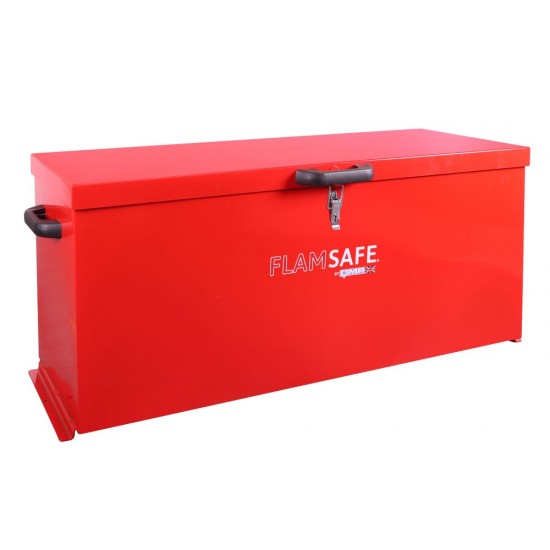 FlamSafe® Site Security Boxes SFS383637ZYX