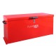 FlamSafe® Site Security Boxes SFS383637ZYX