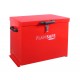FlamSafe® Site Security Boxes SFS383637ZYX