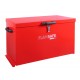 FlamSafe® Site Security Boxes SFS383637ZYX