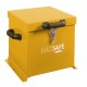 HazSafe® Site Security Boxes