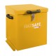 HazSafe® Site Security Boxes