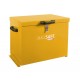 HazSafe® Site Security Boxes