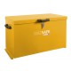 HazSafe® Site Security Boxes