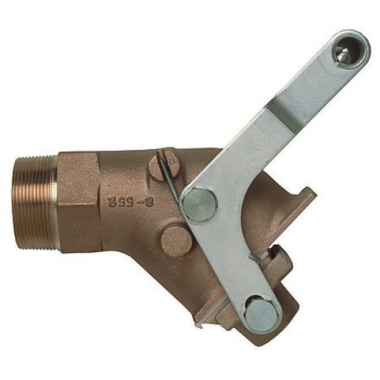 Safety Drum Taps 08902 Safety Drum Taps 08902