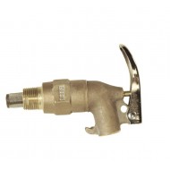 Safety Drum Taps 08902 Safety Drum Taps 08902