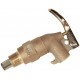 Safety Drum Taps 08902 Safety Drum Taps 08902