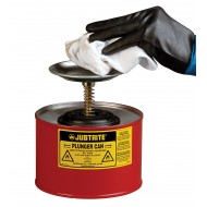 Plunger Cans 10208Z Plunger Cans 10208Z