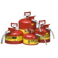 Type 2 Accuflow Flammable Liquid Cans 7210120Z Type 2 Accuflow Flammable Liquid Cans 7210120Z