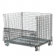 Heavy Duty Wire Mesh Collapsible Hypacages 15.SJA5 Heavy Duty Wire Mesh Collapsible Hypacages 15.SJA5