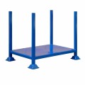 Steel Stillages