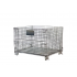 Heavy Duty Wire Mesh Collapsible Hypacages 15.SJA7