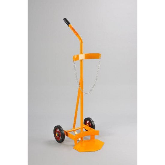 Single Cylinder Trolley CT10