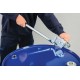 Steel Drum De-Header DDHS