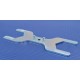 Drum Opening Tool/Key DK2