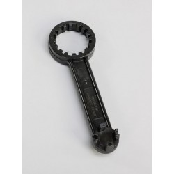 Plastic Drum Opening Tool DKAD