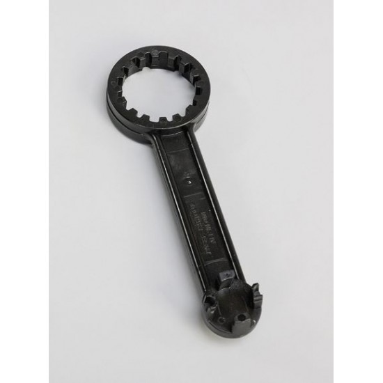 Plastic Drum Opening Tool DKAD