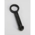 Plastic Drum Opening Tool DKAD