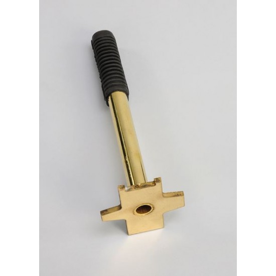 Drum Opening Tool/Key DKS45