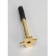 Drum Opening Tool/Key DKS45