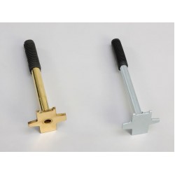 Drum Opening Tool/Key DKS45