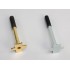 Drum Opening Tool/Key DKS45