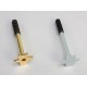 Drum Opening Tool/Key DKS45