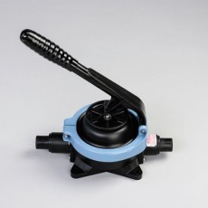 Diaphram Pumps Diaphram Pumps