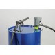 Mains Operated 220V Light Oil & Diesel Pump W40