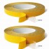 Double Sided Self-Adhesive Multi-Purpose Fixing Tape 