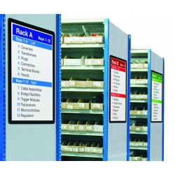 Magnetic Frames 4 Documents