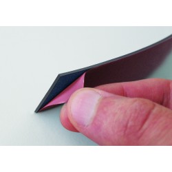 Magnetic Self-Adhesive Strip Magnetic Self-Adhesive Strip