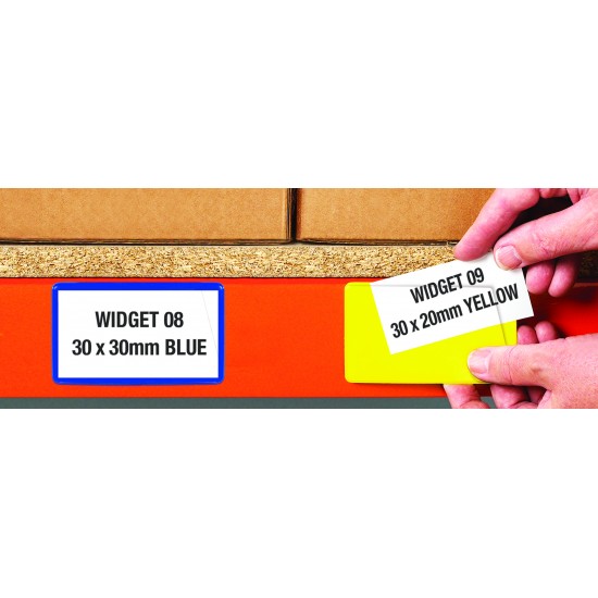 Magnetic Coloured Ticket Pouches MP310 Magnetic Coloured Ticket Pouches MP310