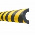 Traffic-Line Foam Impact Protection Profiles (Curvature 60) 422.17.049