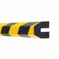 Traffic-Line Foam Impact Protection Profiles (Trapeeze) 422.21.711 Traffic-Line Foam Impact Protection Profiles (Trapeeze) 422.21.711