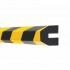 Traffic-Line Foam Impact Protection Profiles (Trapeeze) 422.21.711