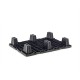 Nestable Plastic Pallets 800 x 600mm PP6080LN/C Nestable Plastic Pallets 800 x 600mm PP6080LN/C