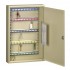 Low Cost Key Cabinets TM48650
