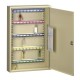 Low Cost Key Cabinets TM48650 Low Cost Key Cabinets TM48650