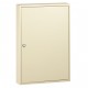 Low Cost Key Cabinets TM48650 Low Cost Key Cabinets TM48650