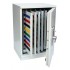 Floor Standing Key Safes KF096051