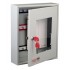 Key View Safe KG024